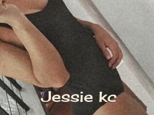 Jessie_kc