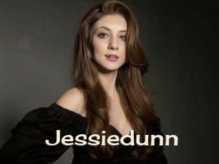 Jessiedunn