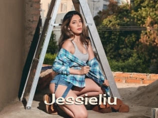 Jessieliu