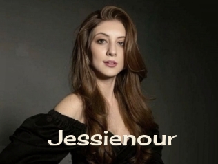Jessienour