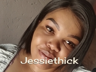 Jessiethick