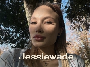 Jessiewade