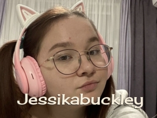 Jessikabuckley