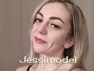 Jessimodel