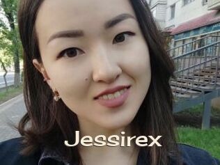 Jessirex