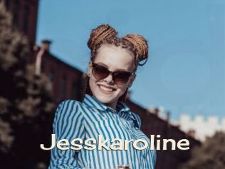 Jesskaroline