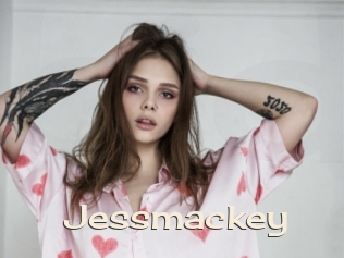 Jessmackey