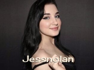 Jessnolan