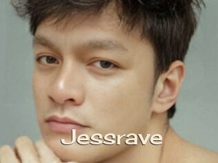Jessrave