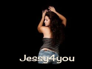 Jessy4you