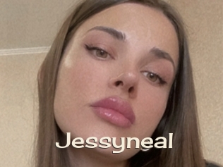 Jessyneal