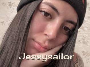 Jessysailor