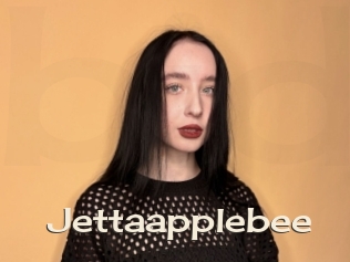 Jettaapplebee