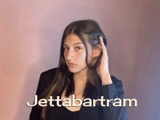 Jettabartram