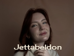 Jettabeldon