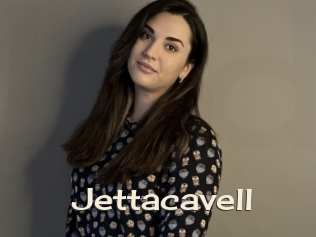 Jettacavell