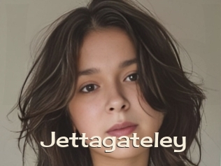 Jettagateley