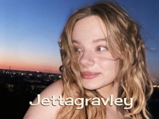 Jettagravley