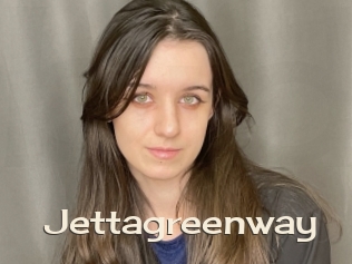 Jettagreenway