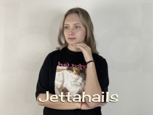 Jettahails