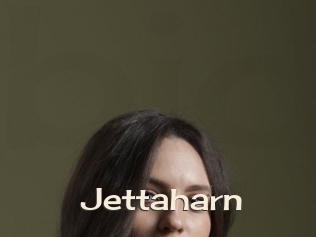 jettaharn Big Dicks Round Ass