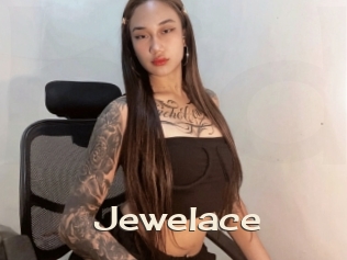 Jewelace