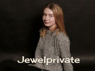 Jewelprivate