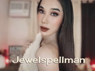 Jewelspellman