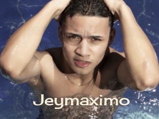 Jeymaximo