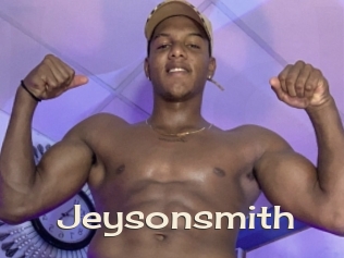 Jeysonsmith