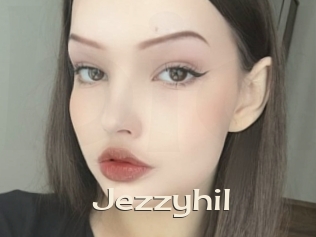 jezzyhil Big Dicks Round Ass
