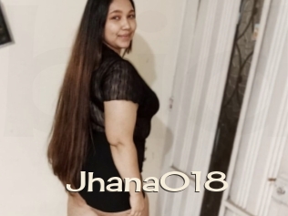 Jhana018