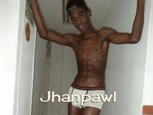 Jhanpawl