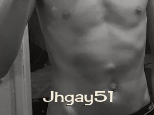 Jhgay51