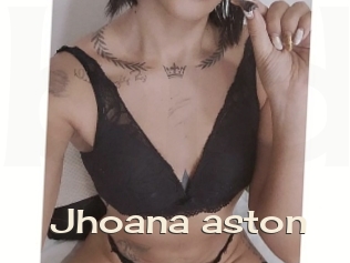 Jhoana_aston