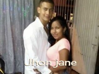 Jhon_jane