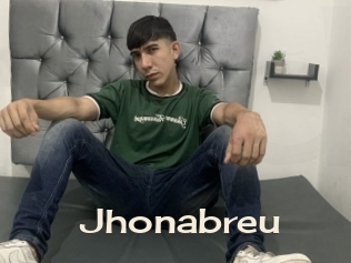 Jhonabreu