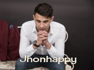 Jhonhappy