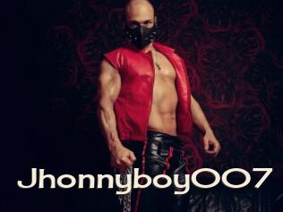 jhonnyboy007 Big Dicks Round Ass