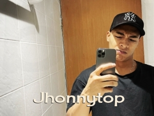 Jhonnytop