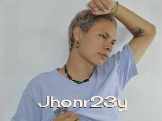 jhonr23y Big Dicks Round Ass
