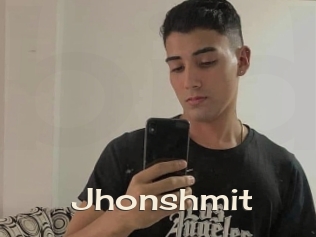 Jhonshmit