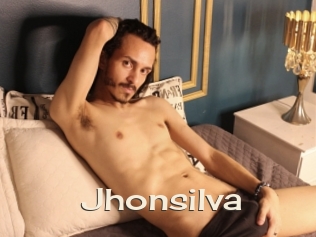 Jhonsilva