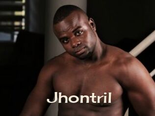 Jhontril
