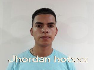 Jhordan_hotxxx