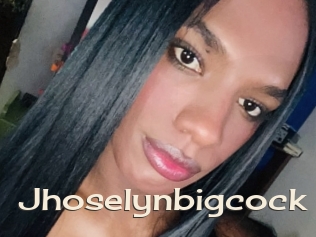Jhoselynbigcock