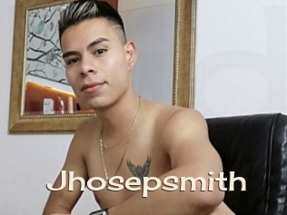 Jhosepsmith