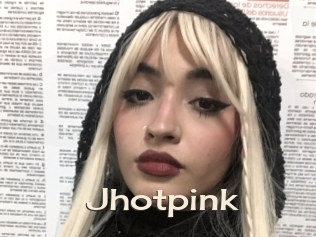 Jhotpink