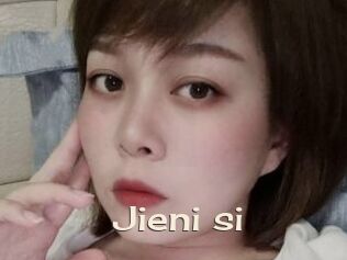 Jieni_si