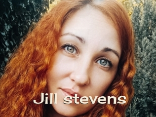 Jill_stevens